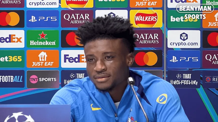 华体会体育出款速度 | 5分钟到账 - USDT微信支付宝