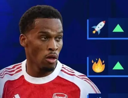 华体会注册入口 | 首存100%奖金 - 国际牌照信誉平台