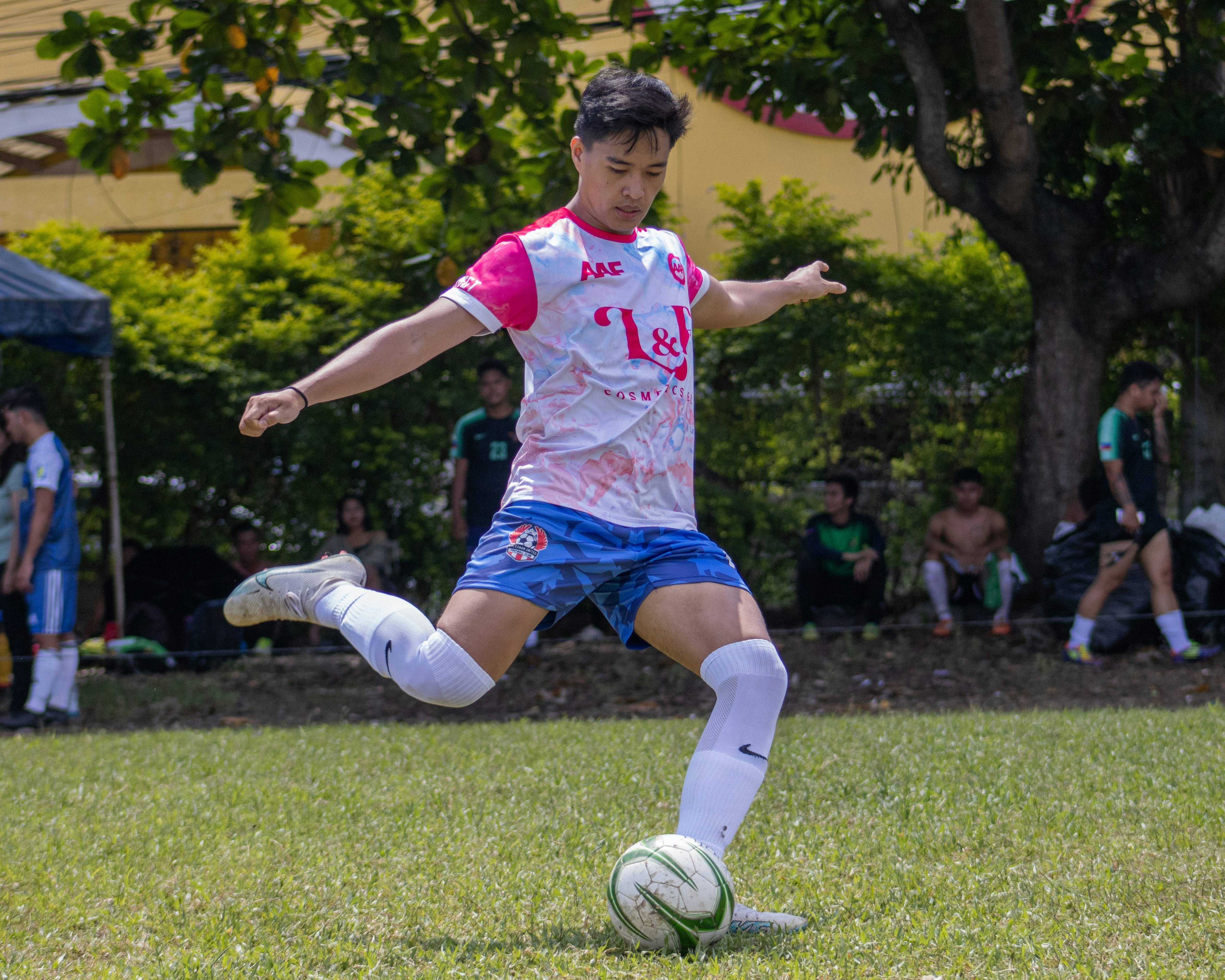 HTH华体会电竞投注 | DOTA2 CSGO - 高额奖金池